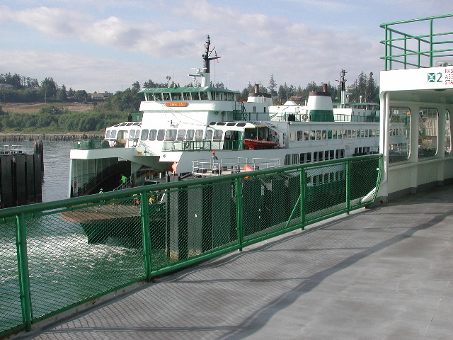 DSCN1010.JPG