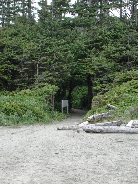 DSCN1112.JPG