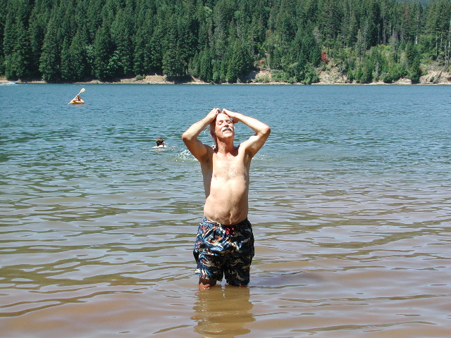 DSCN1259.JPG