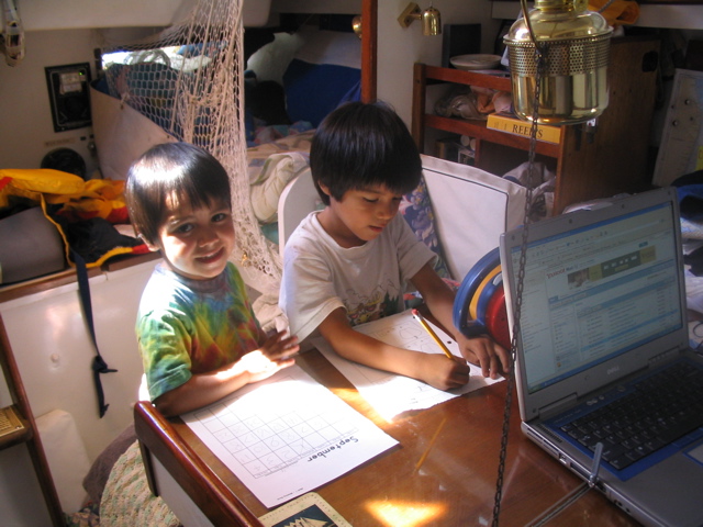 090104homeschooling