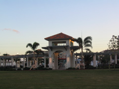 Cocoa Waterfront Park