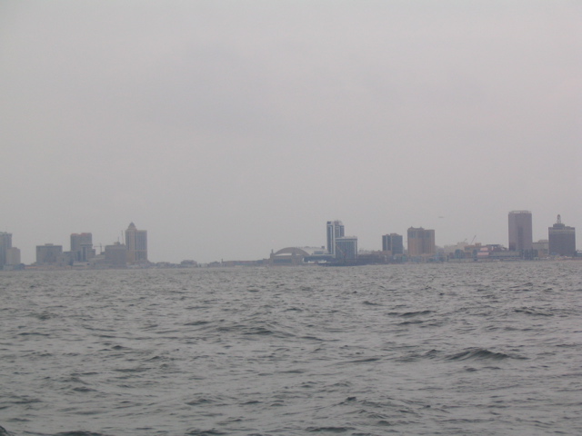 AtlanticCity 081404